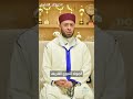 المولد النبوي الشريف خواطر الأزهري