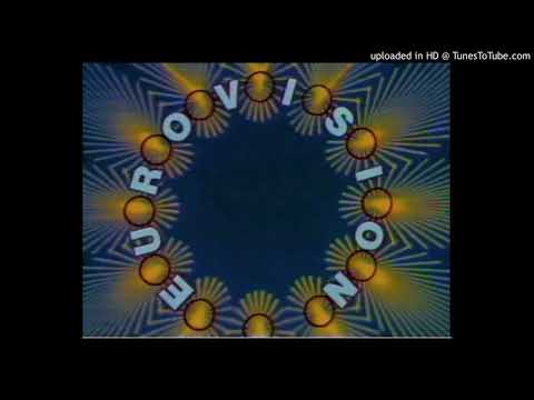 Seden Gürel & Keremcem - Çağırma Aşk