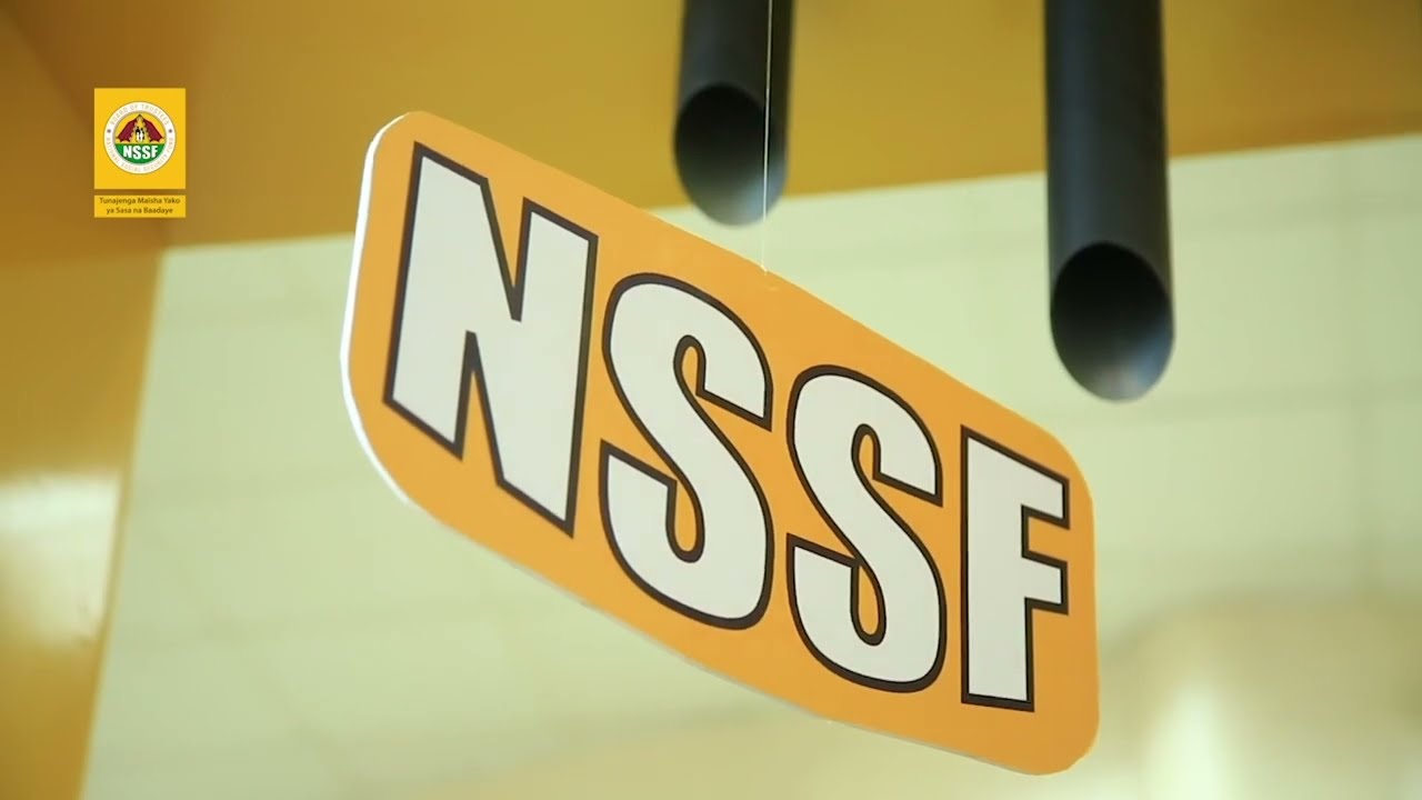 MIFUMO YA EMPLOYER PORTAL NA MEMBER PORTAL