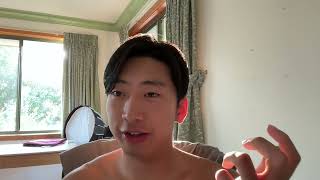 failed recording (dont watch)