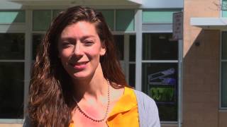 National Volunteer Week 2014