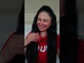 #komikvideo #funny #boxkampf #comedy #fypシ #fypシ゚viral