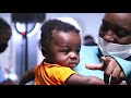 Ricky Davis on Giving back to the Community