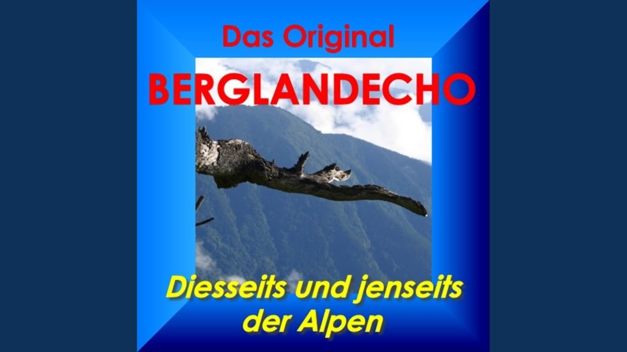 Draußen Am See Draußen Am See
