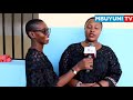 KIKUNDI CHA WANAWAKE JESHI KUBWA CHATOA MSAADA WA MADAWATI 20 SHULE YA MSINGI KULANGWA GOBA KIKUNDI CHA WANAWAKE JESHI KUBWA CHATOA MSAADA WA MADAWATI 20 SHULE YA MSINGI KULANGWA GOBA