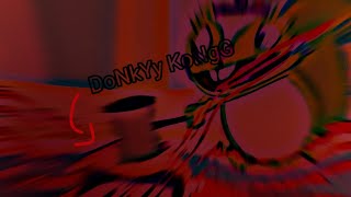 Htf False Alarm Voice Over Tw Ignore That Small Thing At The Top Pls-