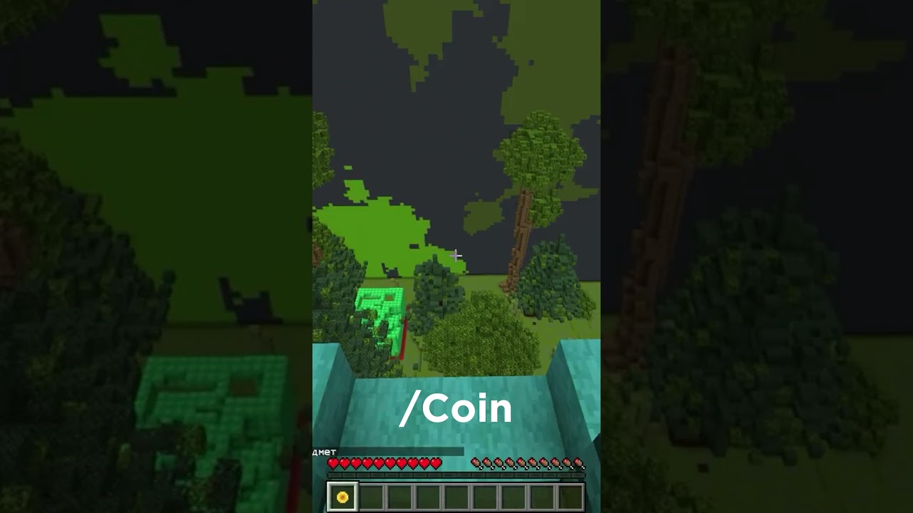 play.ultimatebox.pro 