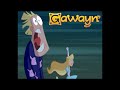 Gawayn Hey Dude Where S My Gwenmobile Episode 26 HD Full Episodes 