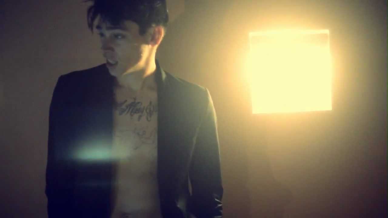 Takeshy Kurosawa - Collezione Spring Summer 2013