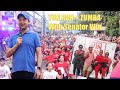 We Joined Senator Win Gatchalian’s Fun Run and Zumba Mania | A Zumba Vlog