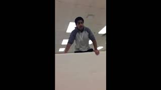 Epic Meme dank compilation 2012 new *rare* Edition Epic meme compilation 2012 edition *rare*