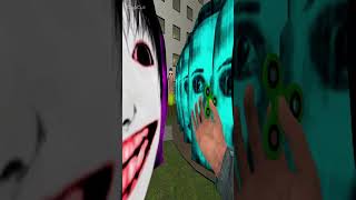 part-676 #crazymod1m_#gmod_#nextbots