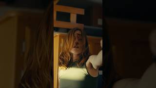 Come join me to watch my movie Spill on the big screen