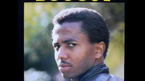 Booguy - Défoulement ( ZOUK RETRO ) 1987