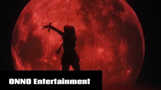 Download lagu ECLIPSE - 'You And Me'  M/V