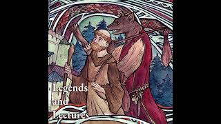 Artemis II and Archaeology
