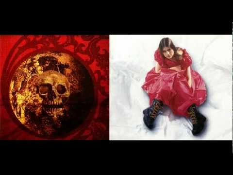 Time vs Wine - Stone in Egypt feat. Astrid van der Veen