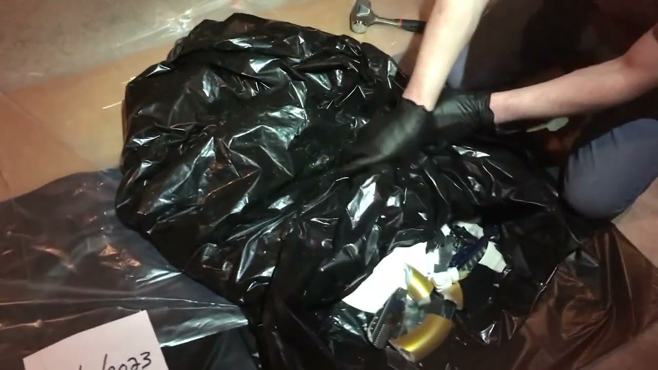 First4Figures Requested Sonic 30th Anniversary Destruction