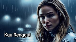 KAU RENGGUT. Lagu terbaru saat ini, lagu terbaik 2024 by. MUSIK LIBRARY