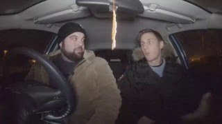 Biebering