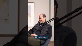 Unlocking Serendipity: Unexpected Discoveries in Sri Lanka