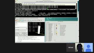From Command to Pin and Back: The Task CNC Stack Coordinator