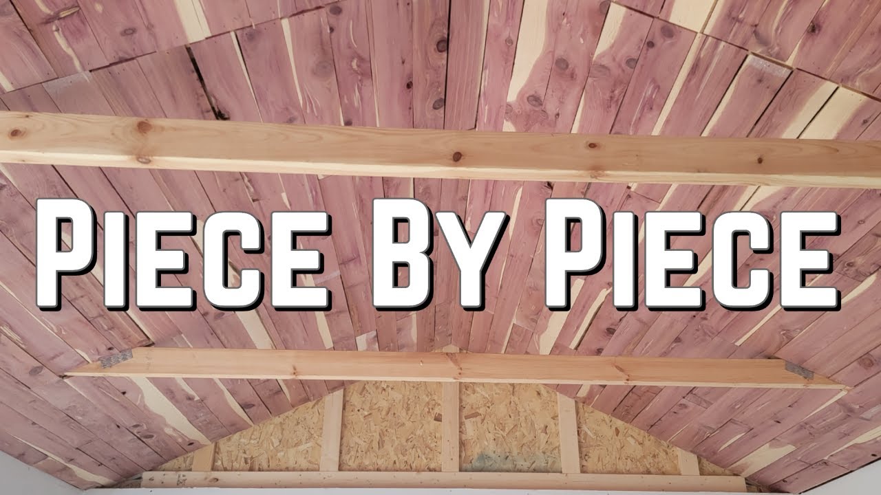 piece-by-piece-16-x-48-shed-shed-to-house-youtube