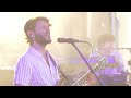 Goose | Daze Between New Orleans | 5/3/23 | Relix