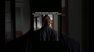 Bengali toilet service BTS #funny #laugh #bts #live #love #meme #btsshorts #shorts #trending