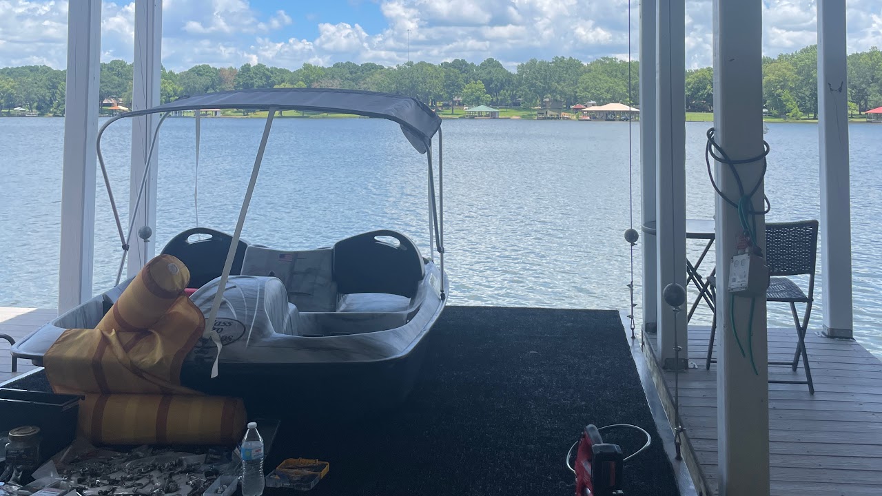 playing fortnite(asmr keys)