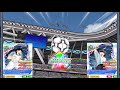 Captain tsubasa dream team |Dream Collection New Players {Taro Misaki & Juan Diaz} Transfers😩