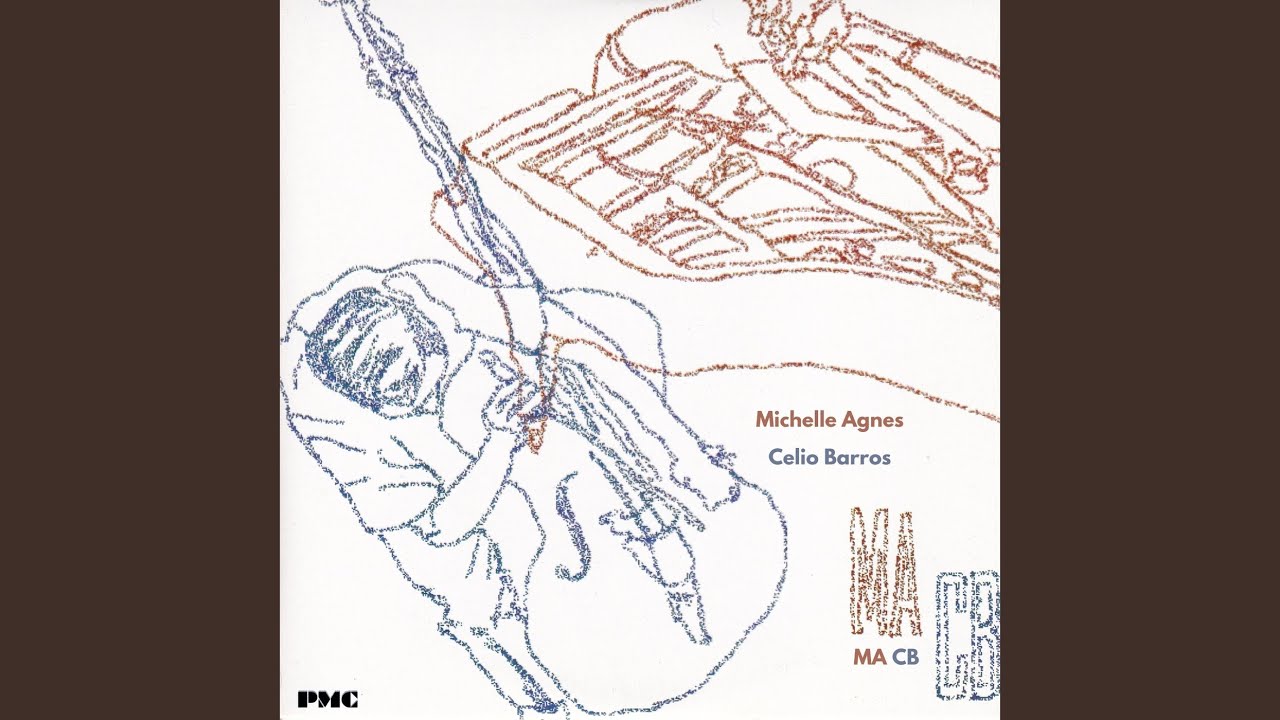 Watch Sandy Ground on YouTube Watch Sandy Ground on YouTube