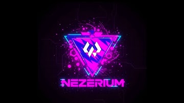 Mass Ladder Race - Inter-Coalition Race