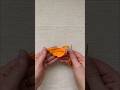Crocheting A Tail Fin For A Goldfish Amigurumi Yarn 