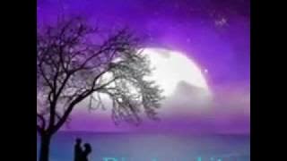 UNTUKMU ~ Tito Sumarsono.with Lyrics