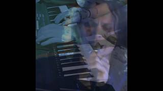 HIM - Dead Lovers' Lane (Keyboard Cover)