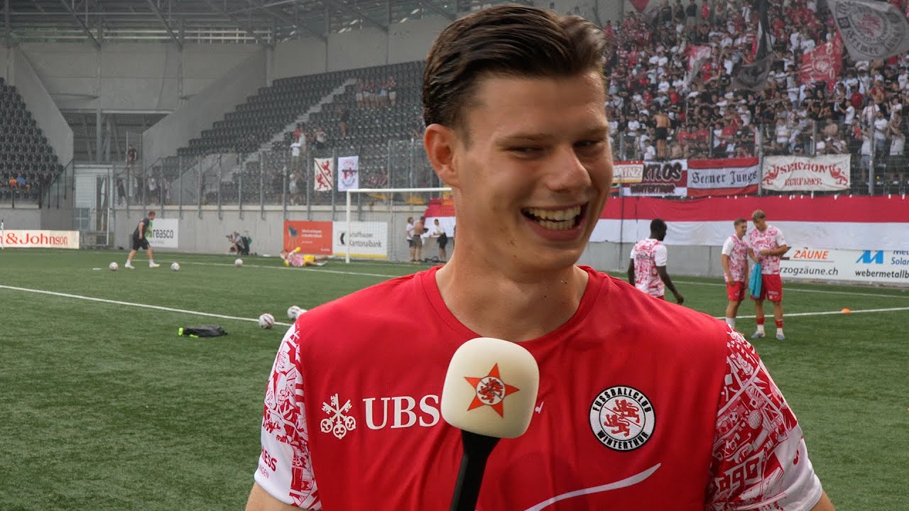 Folge 257 - eine Runde weiter