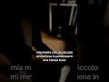 si spiega tutto