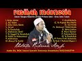 KUMPULAN SHOLAWAT HITS || FATIHAH INDONESIA || COCOK UNTUK ACARA KENDURI