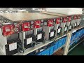 uv power supply,led uv lamp power supply uv ballasts led uv ballasts，uv curing Intelligent UV  Power