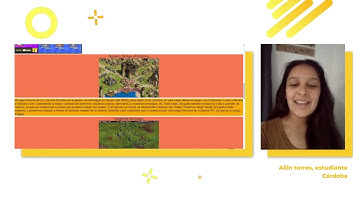 Yo puedo programar 2021