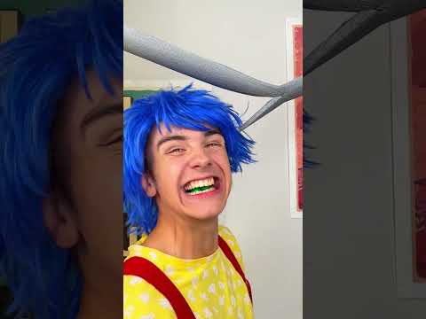 En popüler şeker hilesi! 😅🍬