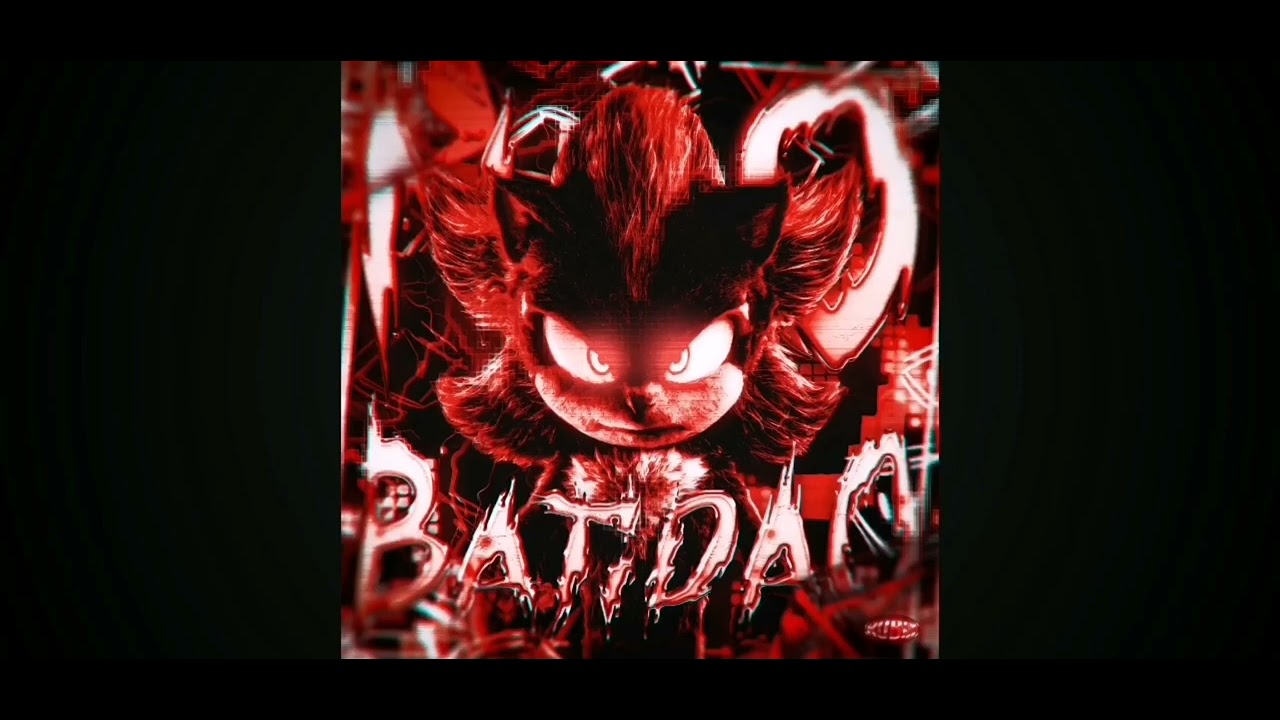 Фонк #fank#трек#видео