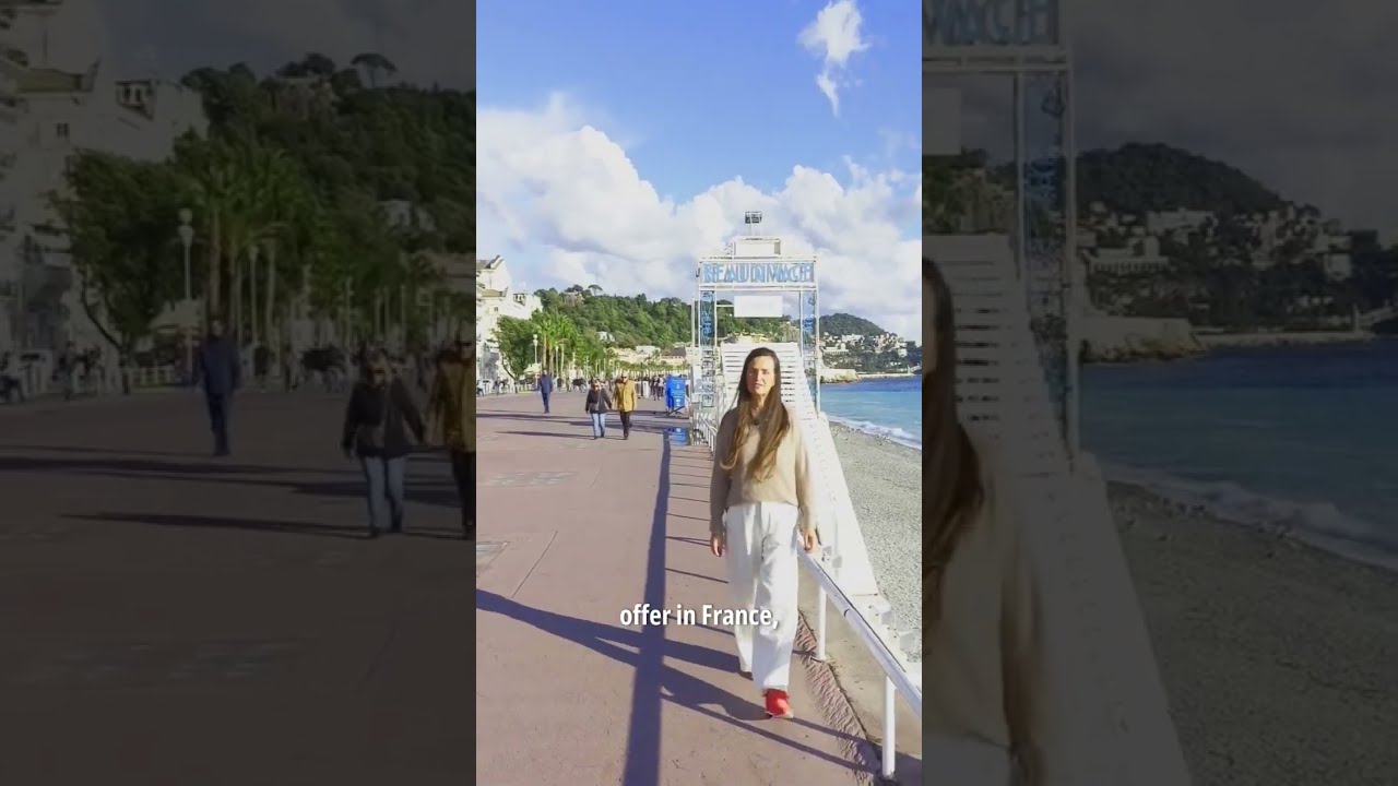 Buying Property in France? The Essential Paperwork Explained