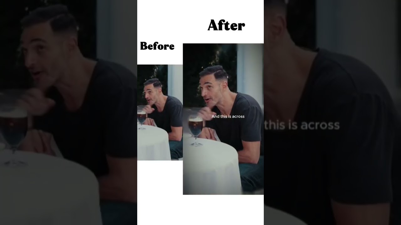 akshuedits20