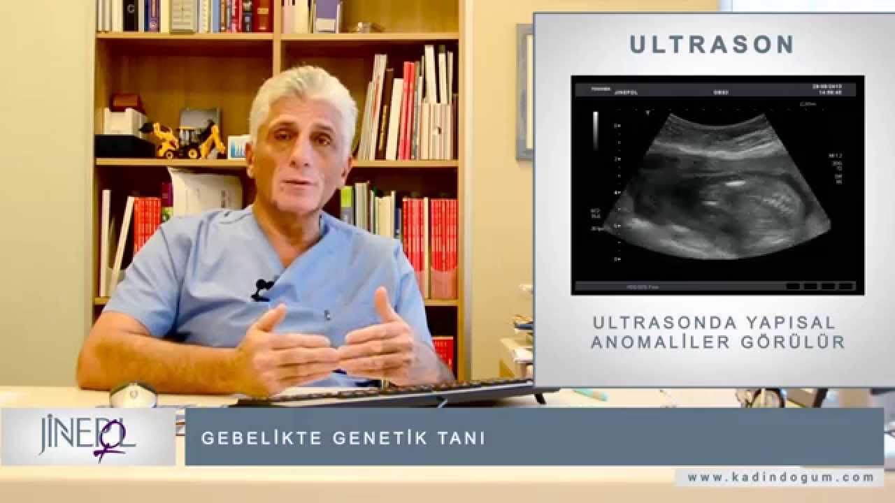 İkiz Gebelik Hakkında Bilinmesi Gerekenler İkiz Gebelik Hakkında Bilinmesi Gerekenler