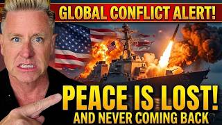 Celebrity TRUMP JUST ISSUED AN APOCALYPTIC WARNING...... Profile