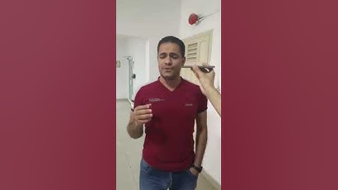 القارئ المهندس ضياء