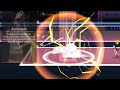 Kingmaker Event [Nishikawa 230kmh +++] - The Spike Cross Mobile 