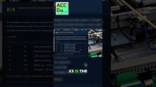 How to Set Up Inputs and Outputs Correctly! #plc #automation #tutorial